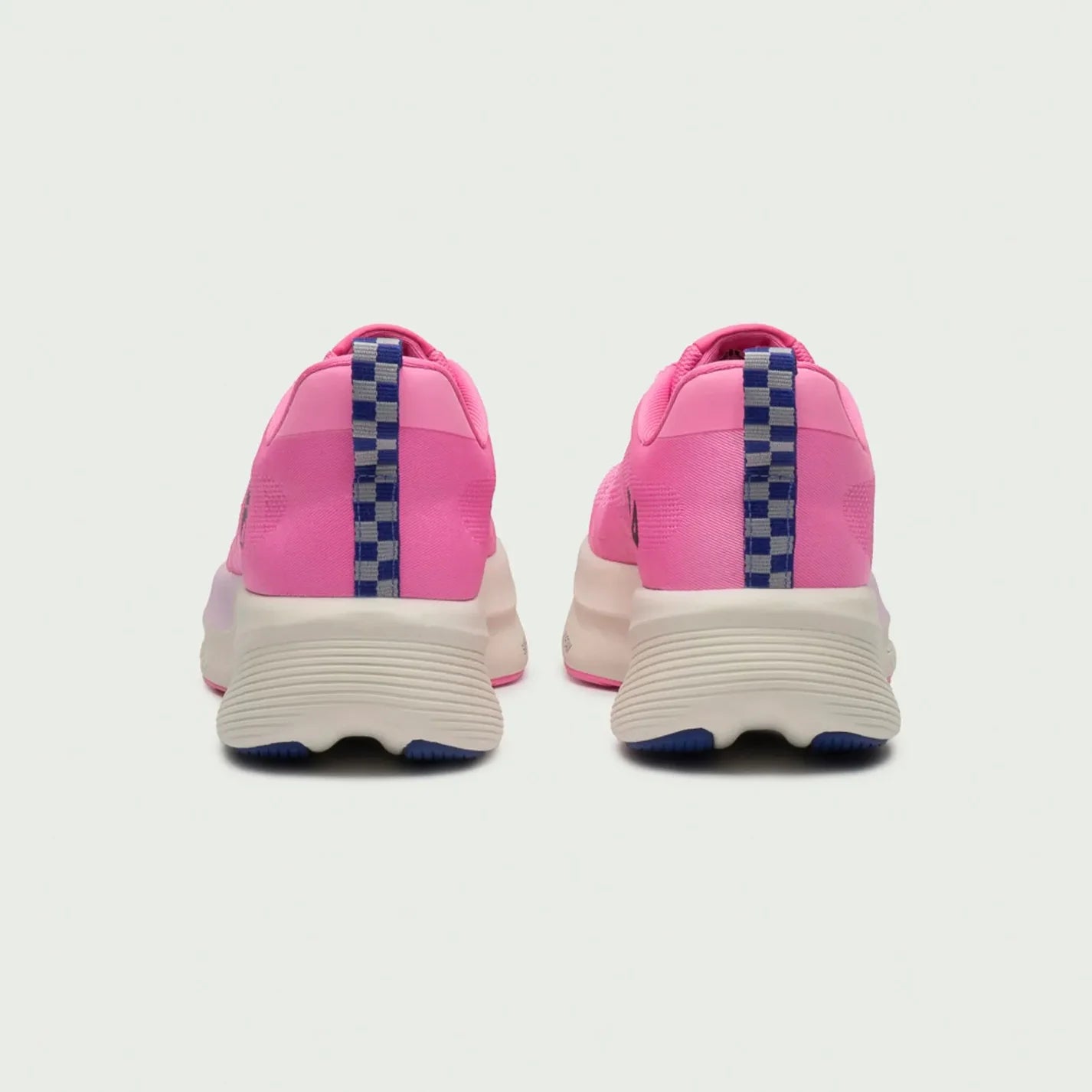 Fila Aero Skyfoam