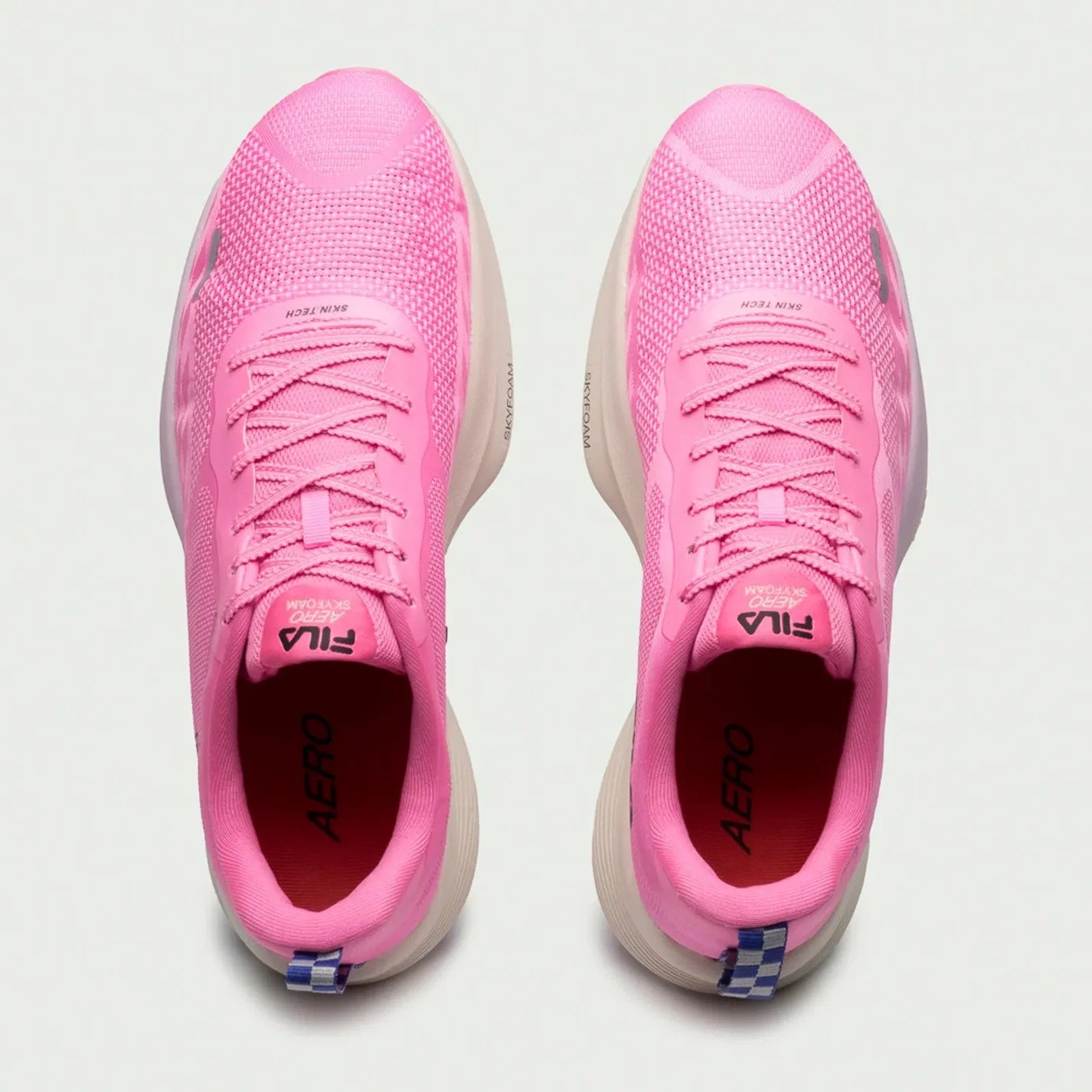 Fila Aero Skyfoam