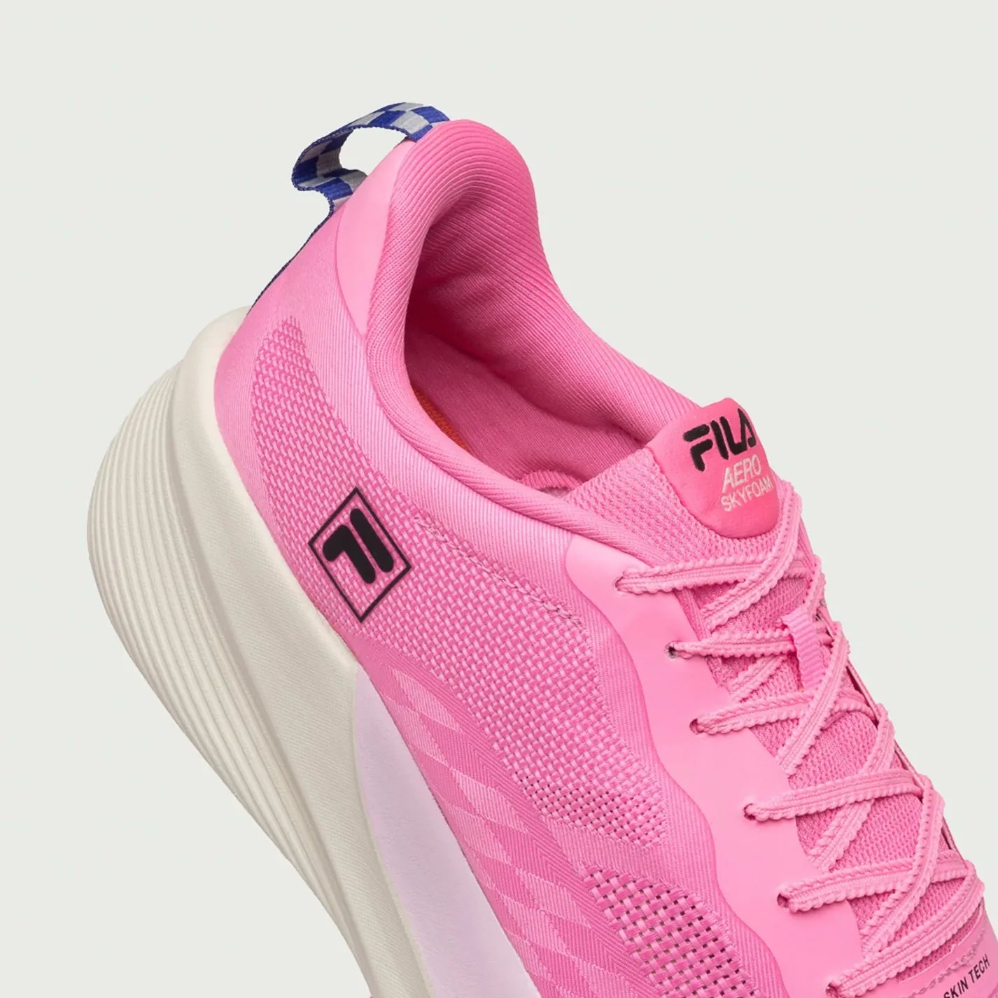 Fila Aero Skyfoam
