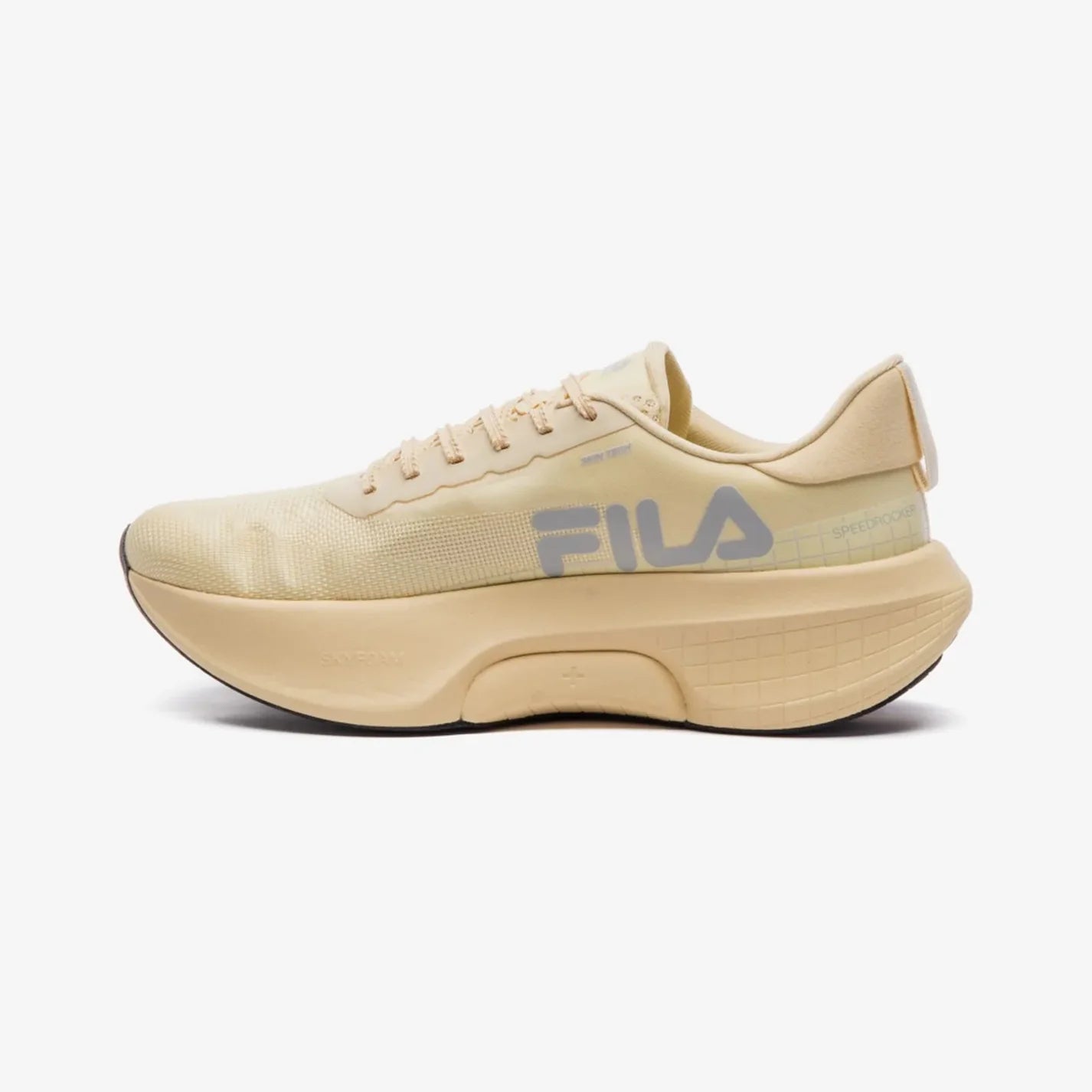 Fila Speedrocker Skyfoam
