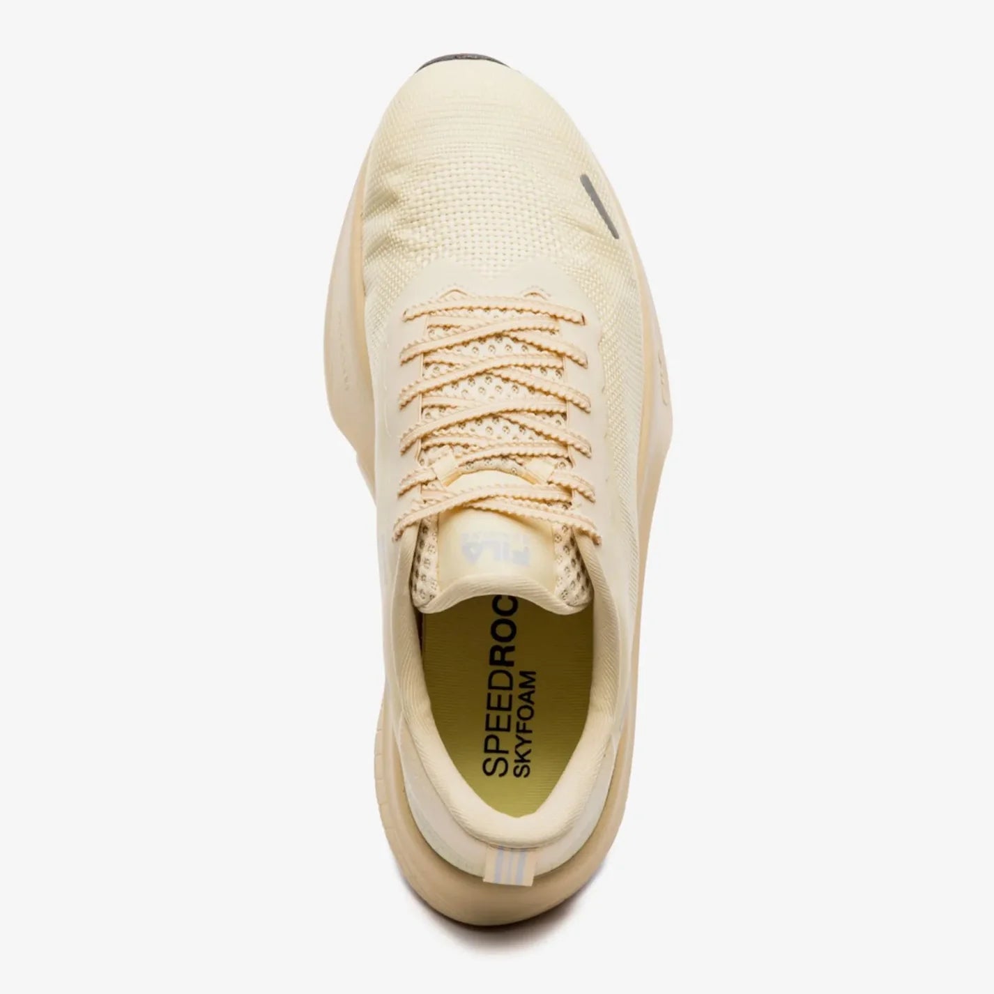 Fila Speedrocker Skyfoam