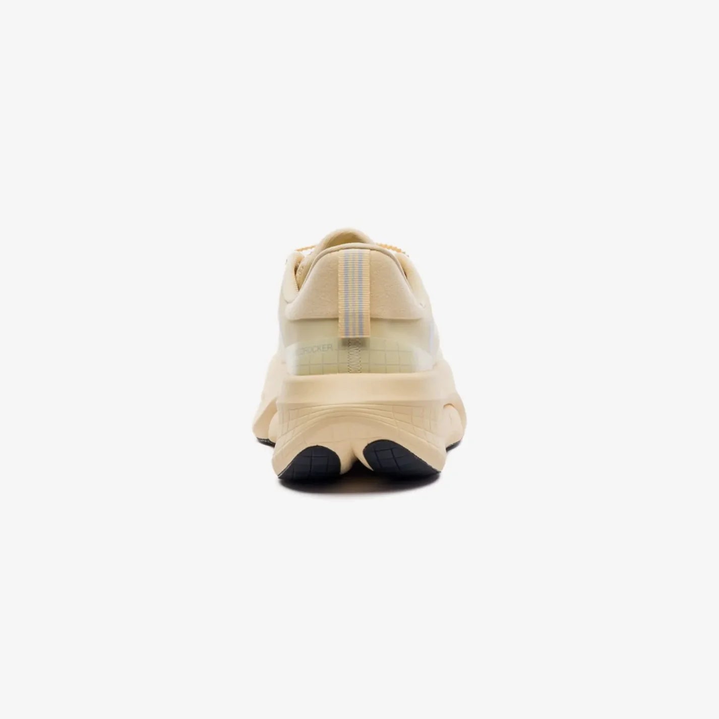Fila Speedrocker Skyfoam