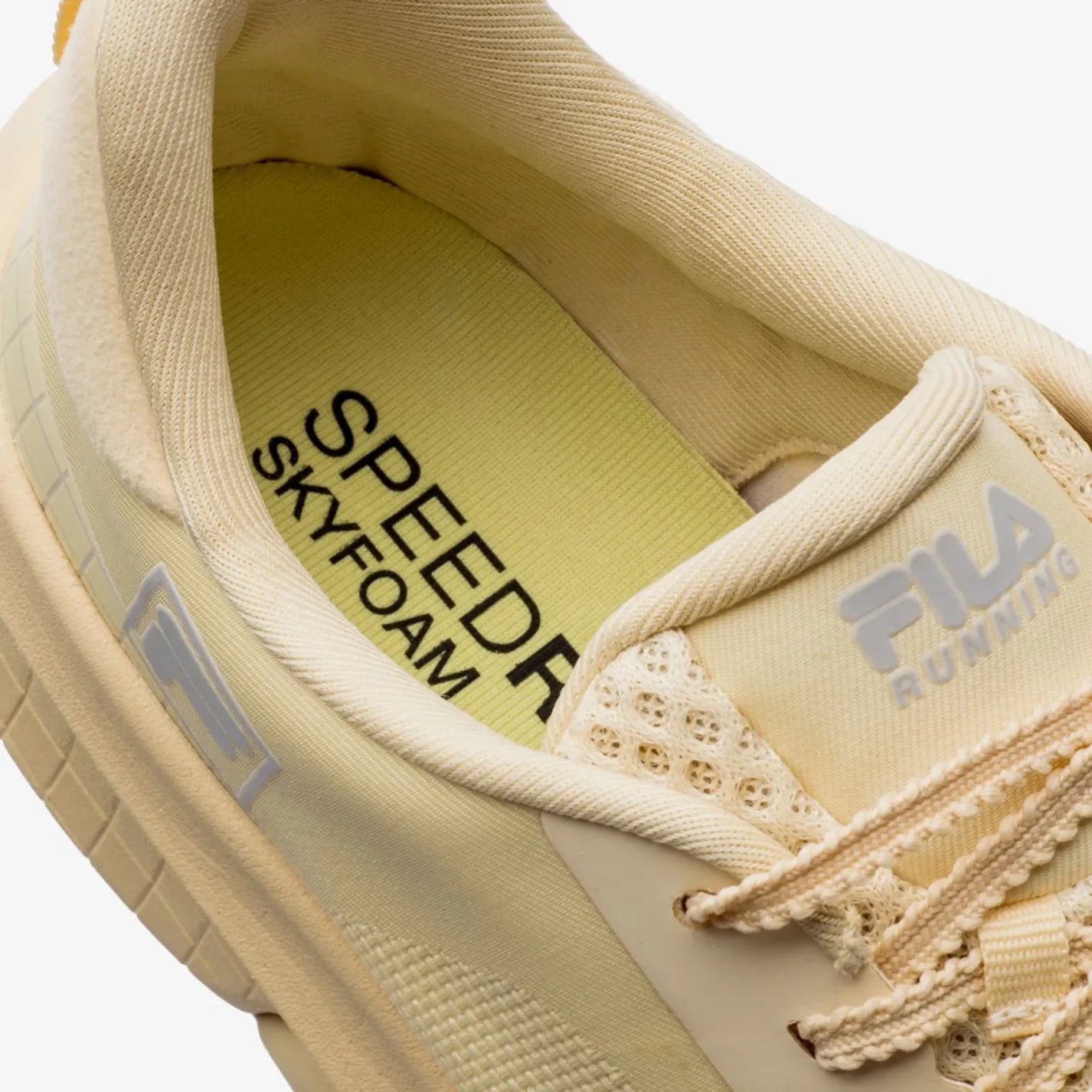 Fila Speedrocker Skyfoam