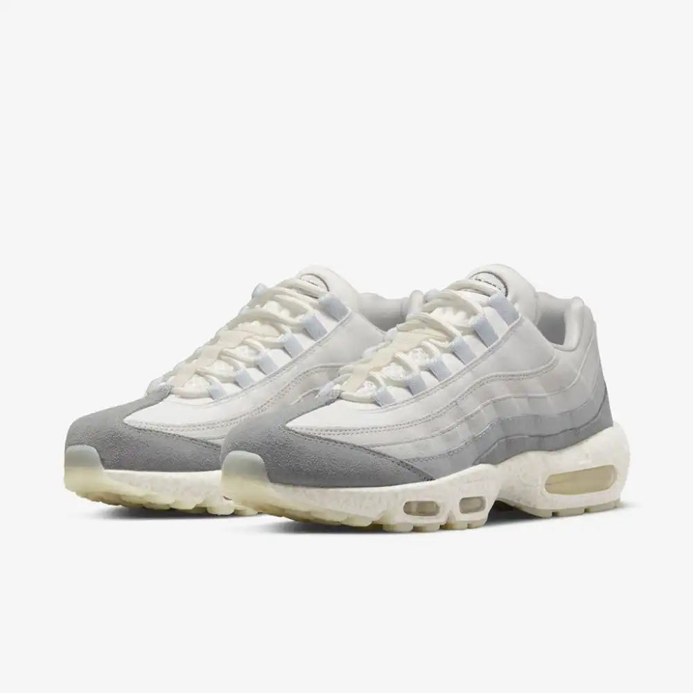 Nike Air Max 95 'Bones'