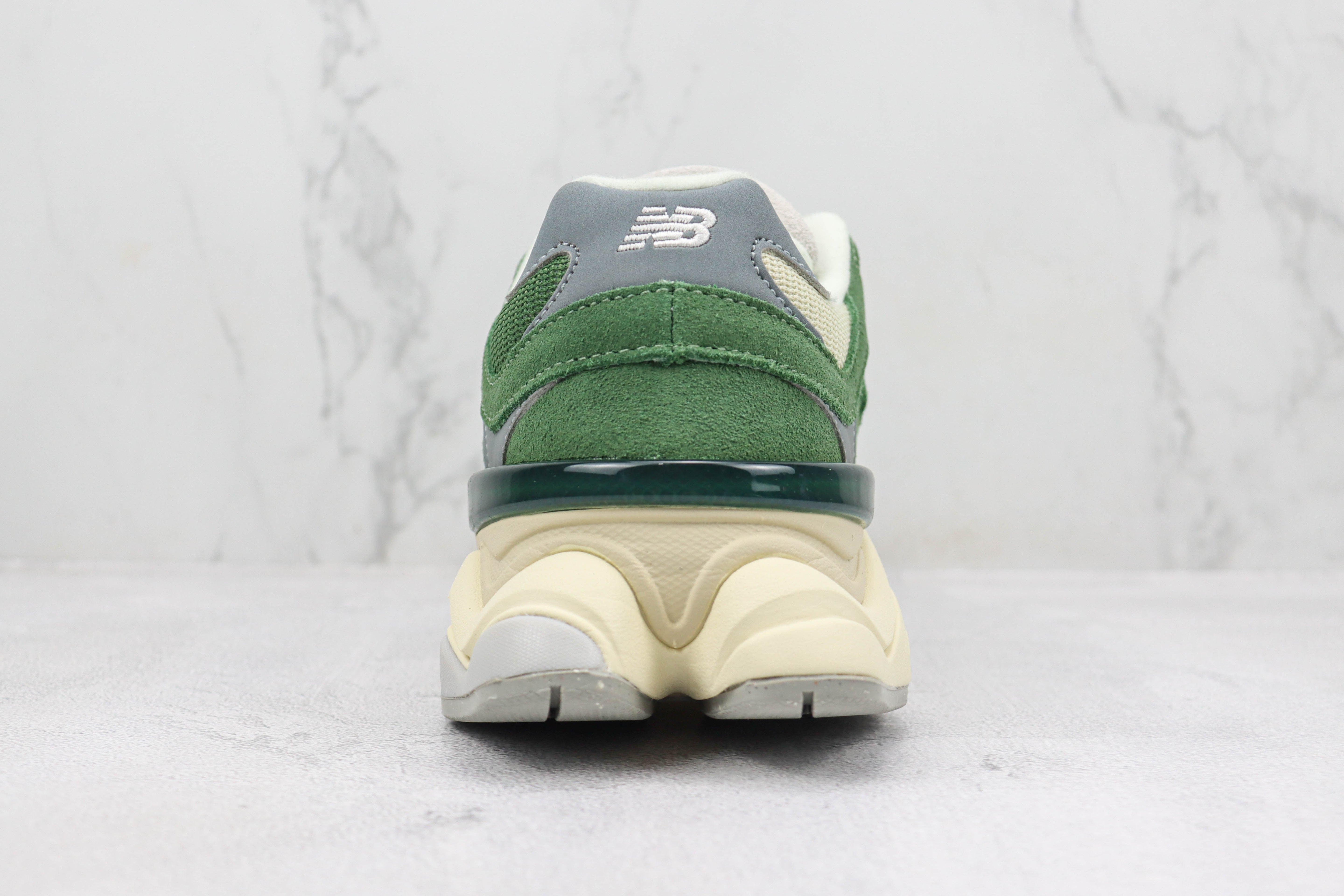 New Balance 9060 'Nori'