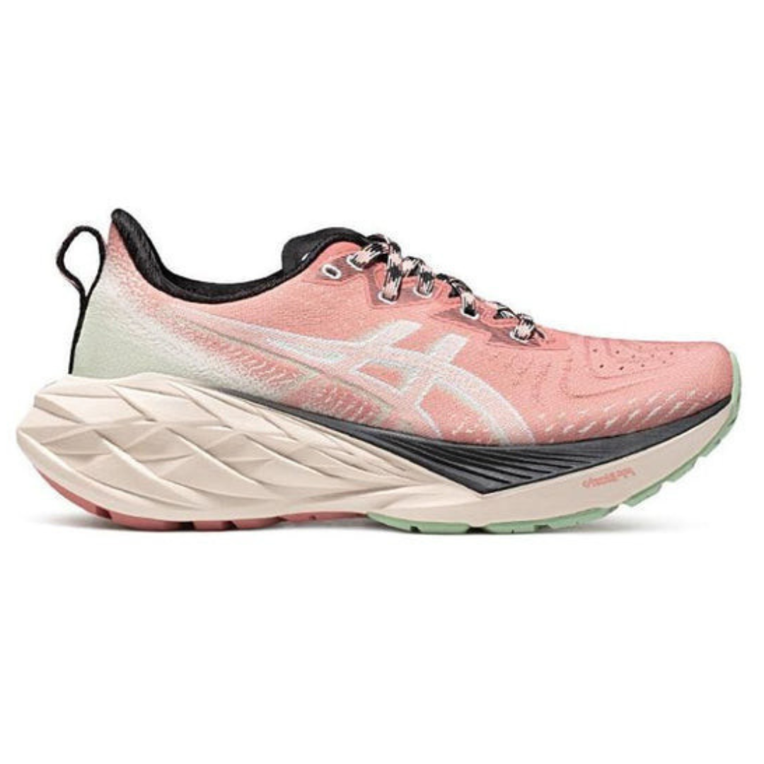 Asics NovaBlast 4 'Pink'