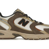 New Balance 530 'Brown Tan'