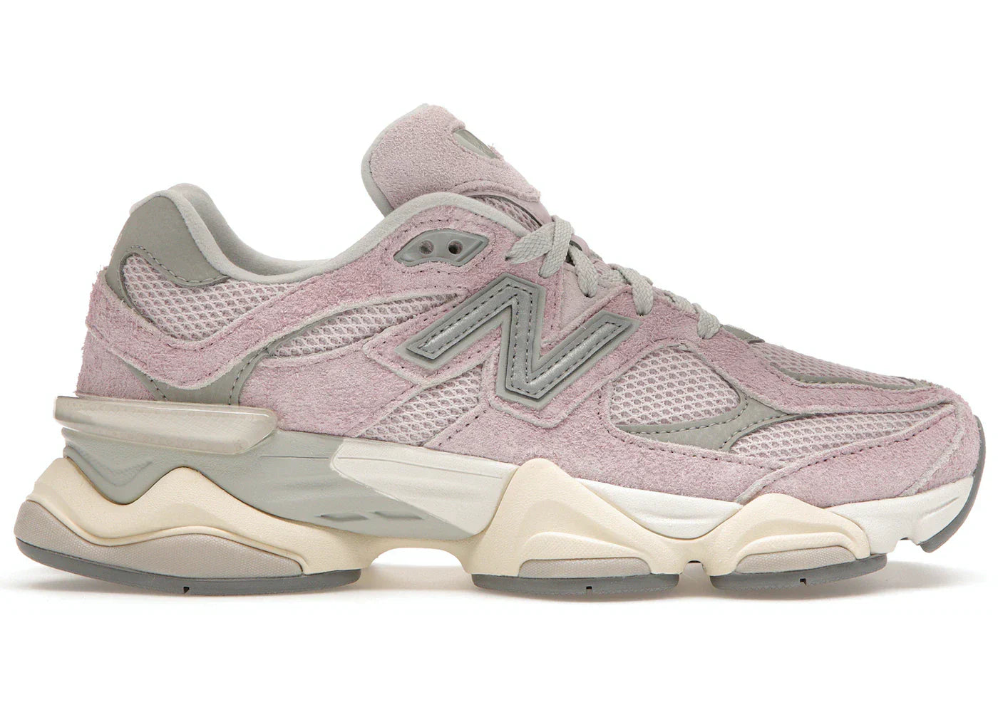 New Balance 9060 'December Sky'