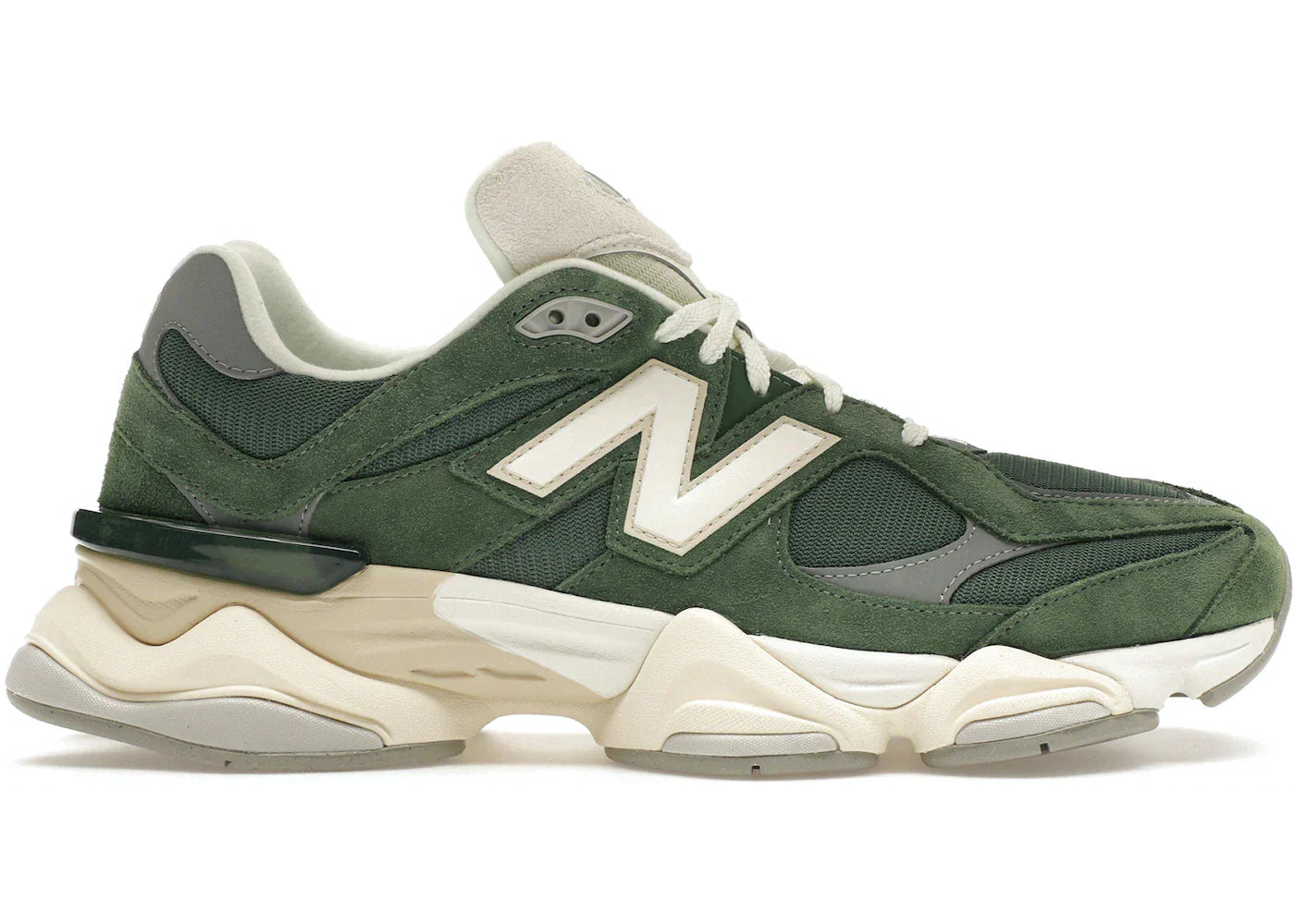 New Balance 9060 'Nori'