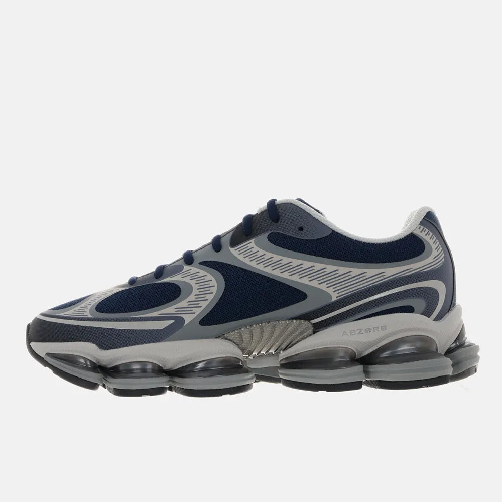 New Balance 2000 Abzorb