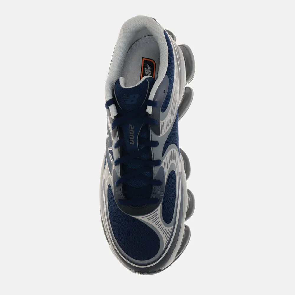 New Balance 2000 Abzorb