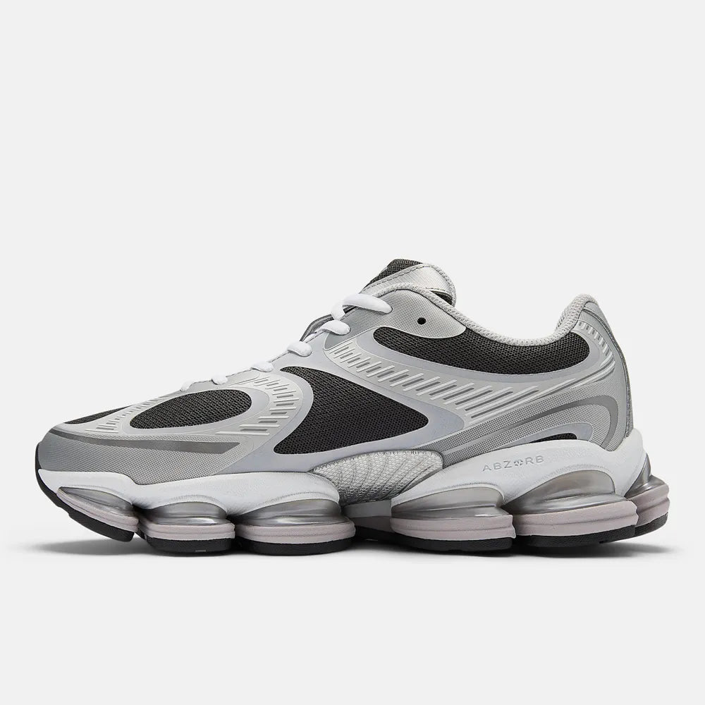 New Balance 2000 Abzorb