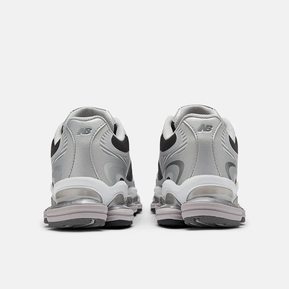 New Balance 2000 Abzorb