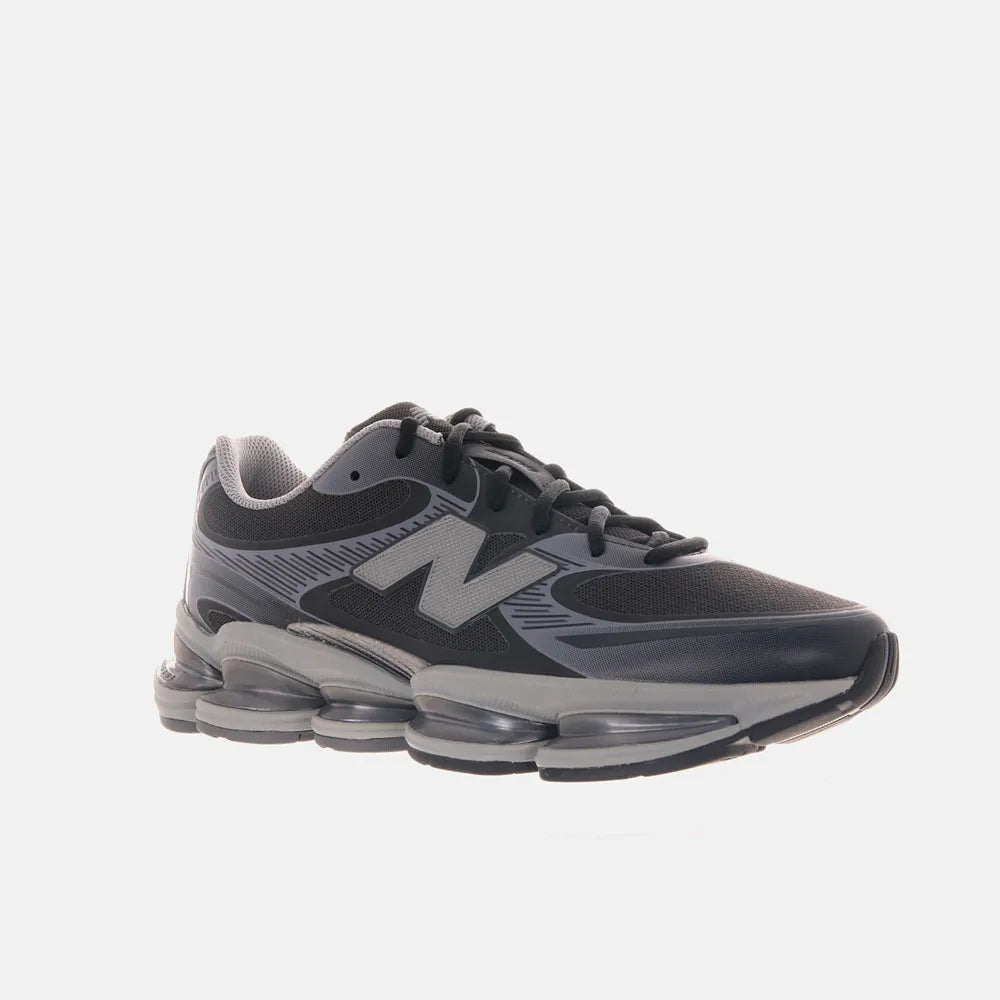 New Balance 2000 Abzorb