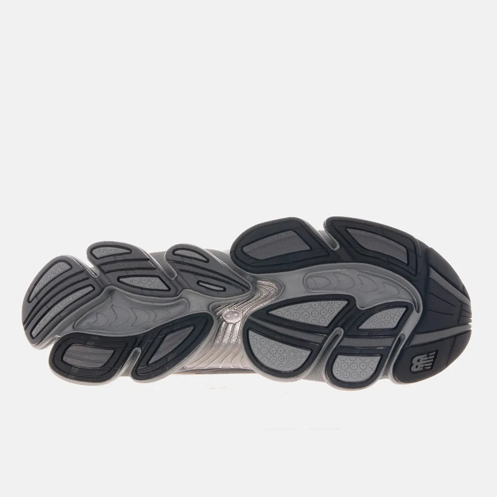 New Balance 2000 Abzorb