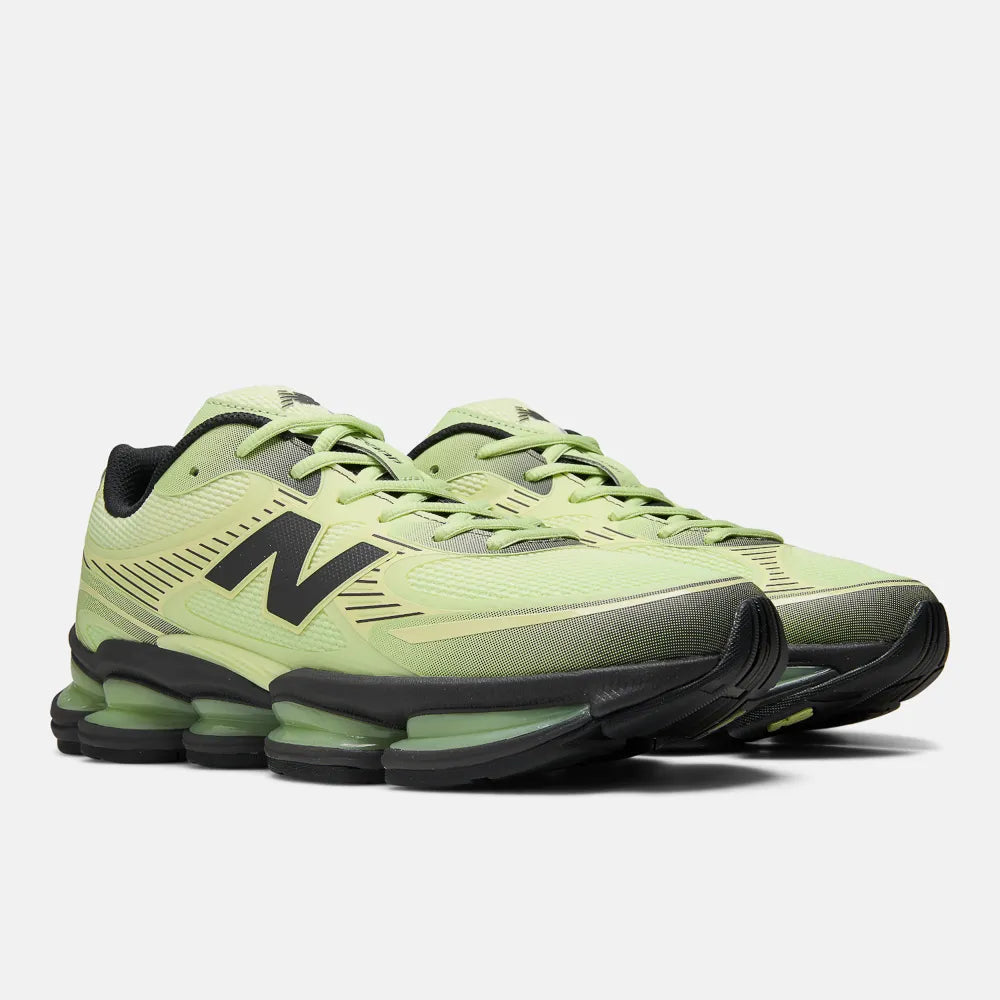 New Balance 2000 Abzorb
