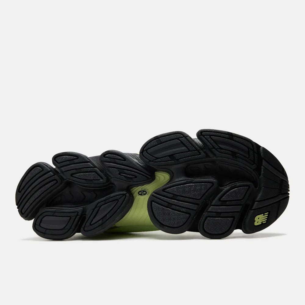 New Balance 2000 Abzorb