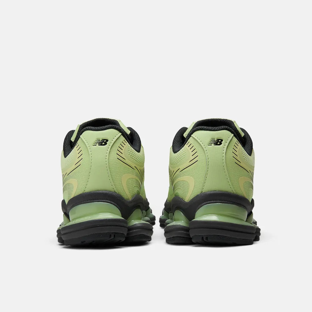 New Balance 2000 Abzorb