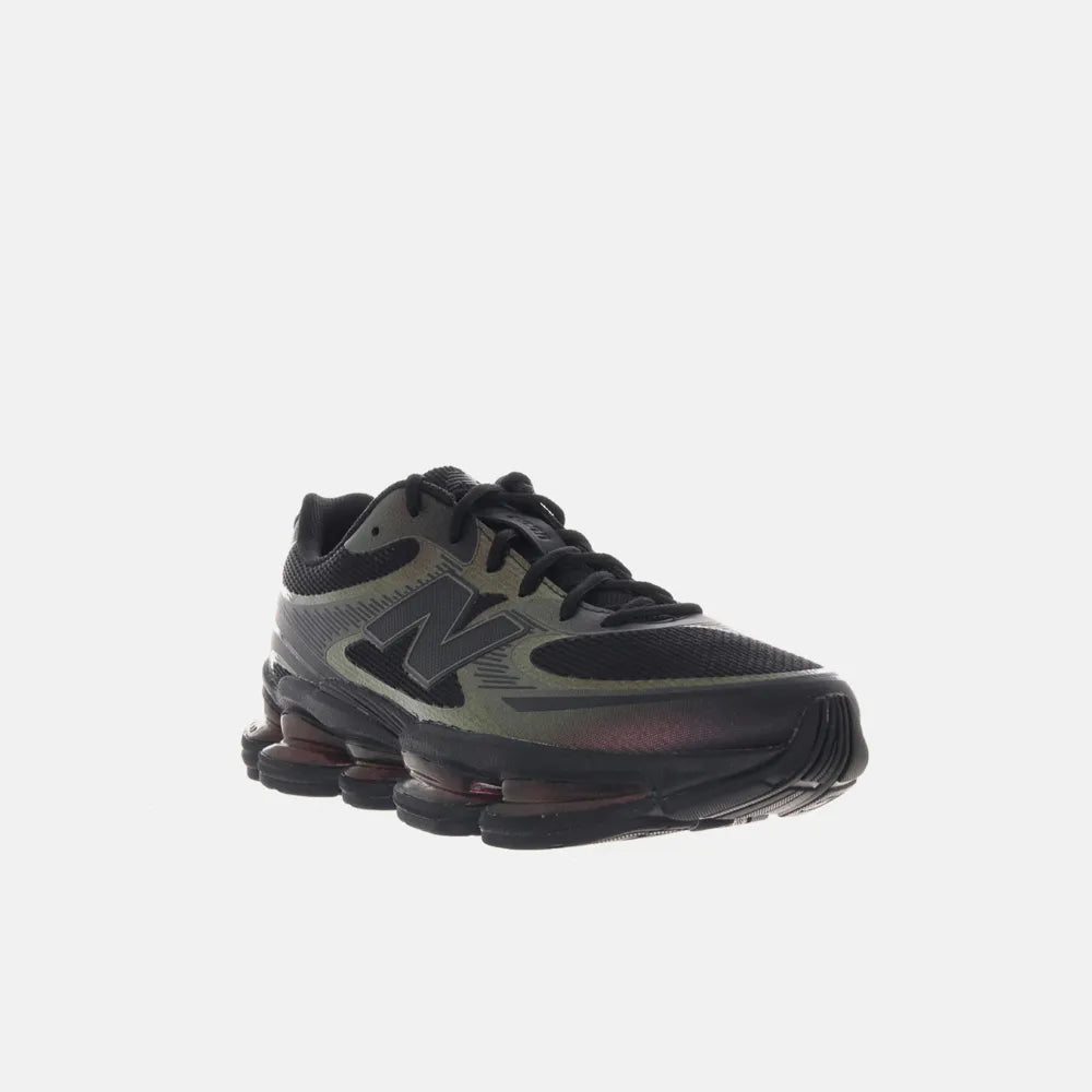 New Balance 2000 Abzorb