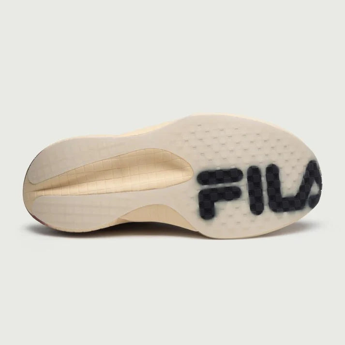 Fila Speedrocker Skyfoam