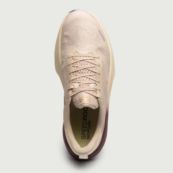 Fila Speedrocker Skyfoam