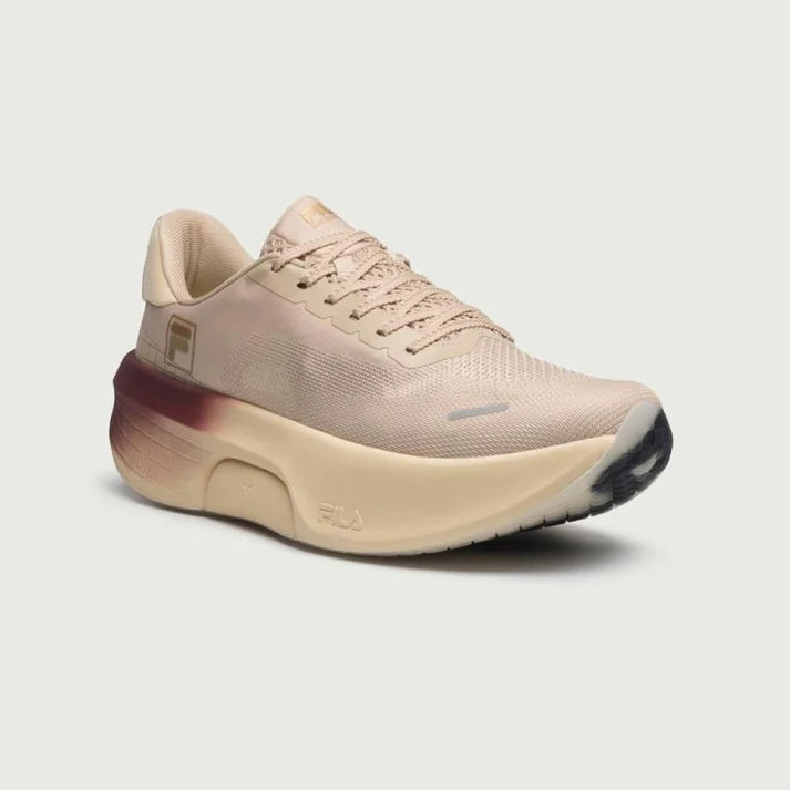 Fila Speedrocker Skyfoam