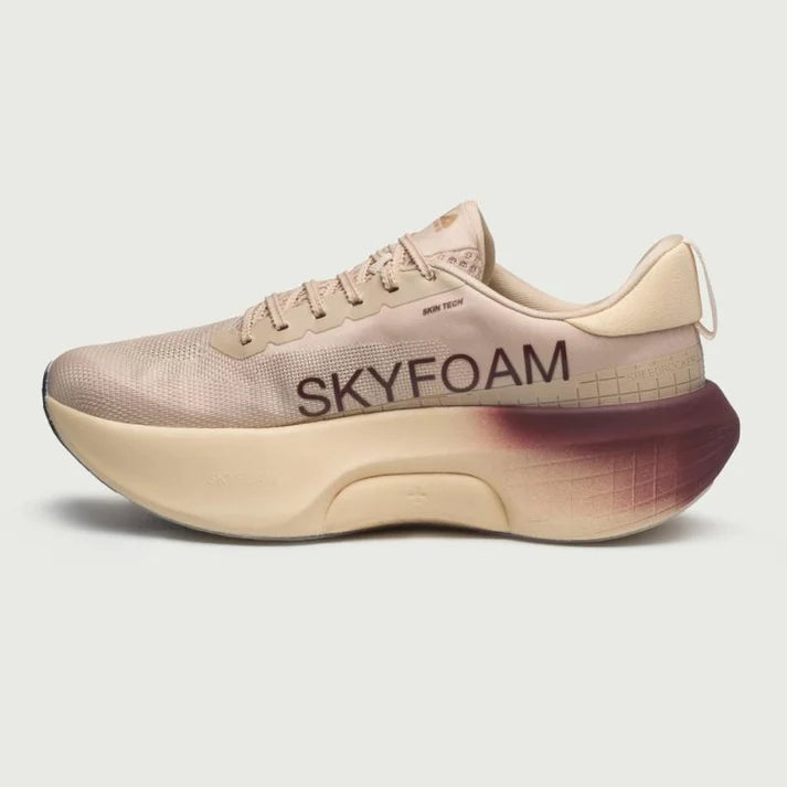 Fila Speedrocker Skyfoam