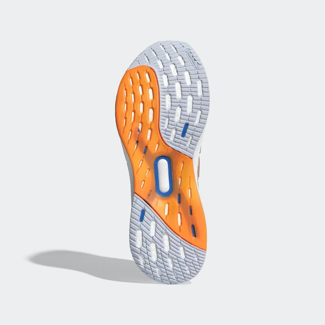 Adidas UltraBoost 5 Laranja