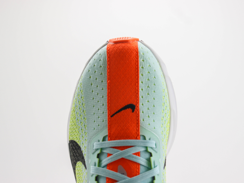 Pegasus Plus 'glacier blue'