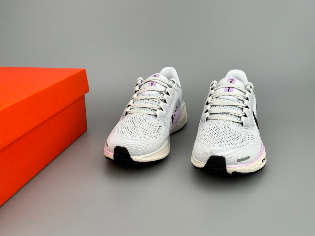 Nike Air Zoom Pegasus 41 'Lilac Bloom'