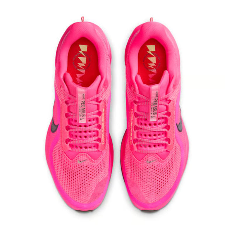 Pegasus Premium 'Hyper Pink'