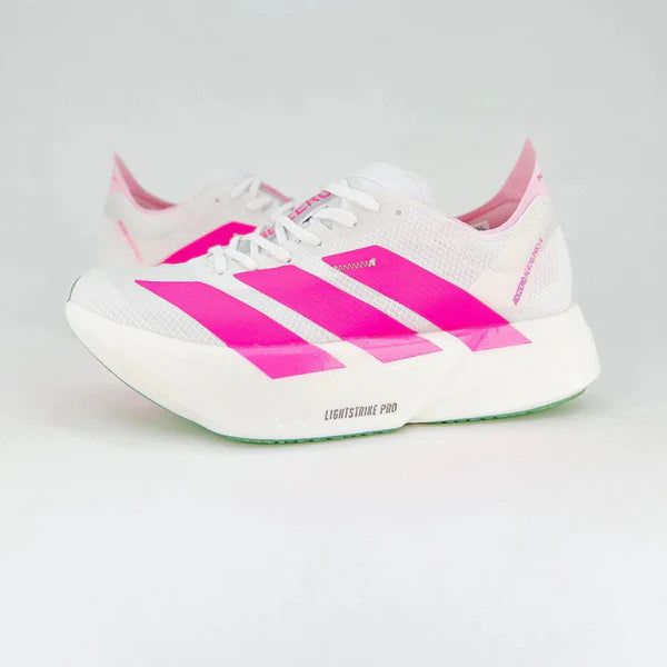 Adizero Adios Pro 4 'Pink'
