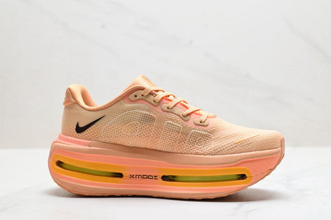 Vomero Premium "Orange"