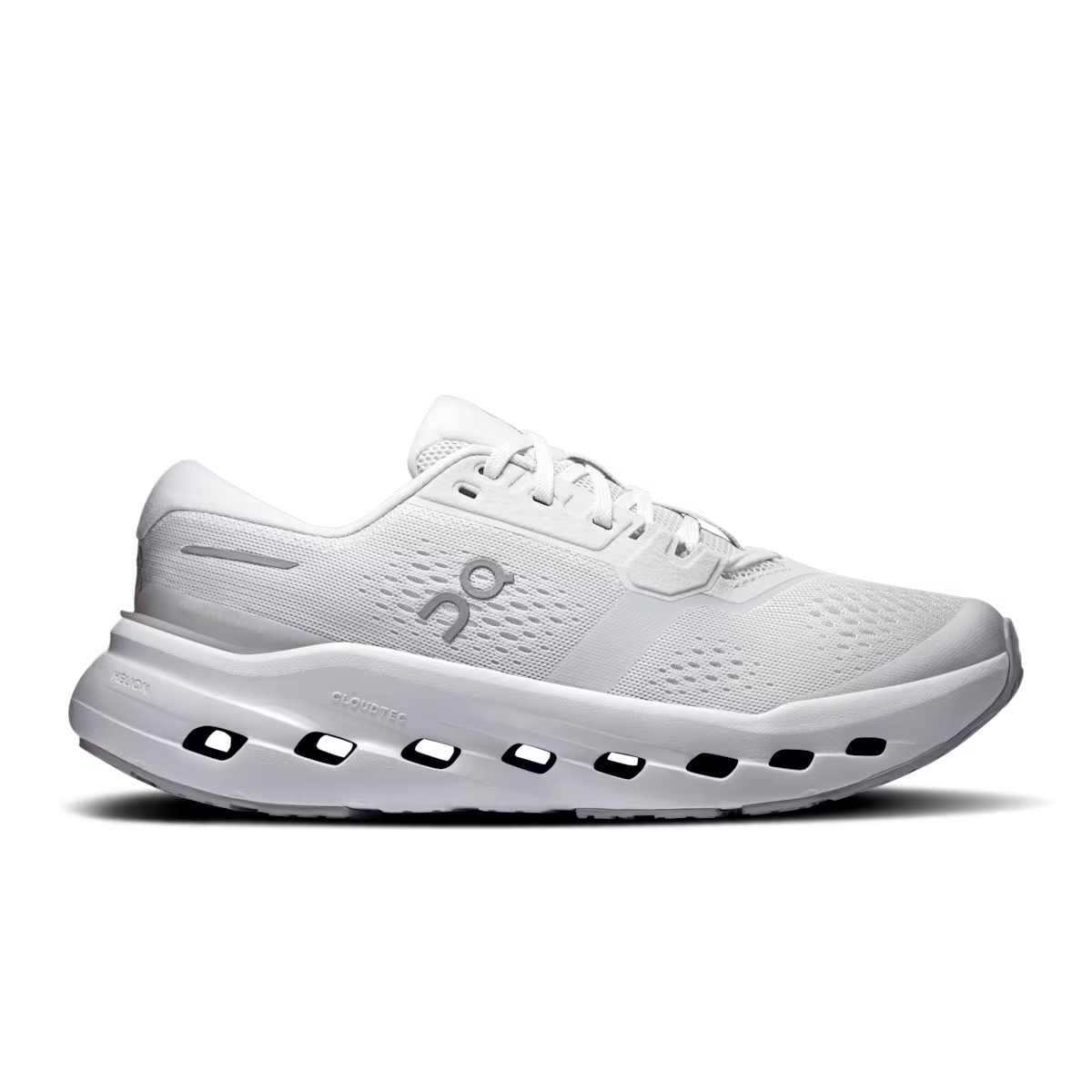Cloudrunner 3 'Frost Glacier'