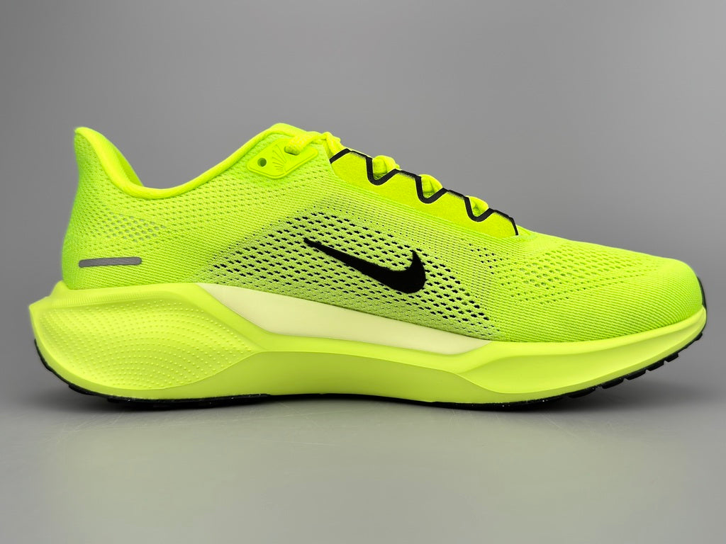Nike Air Zoom Pegasus 41 'Barely Volt'