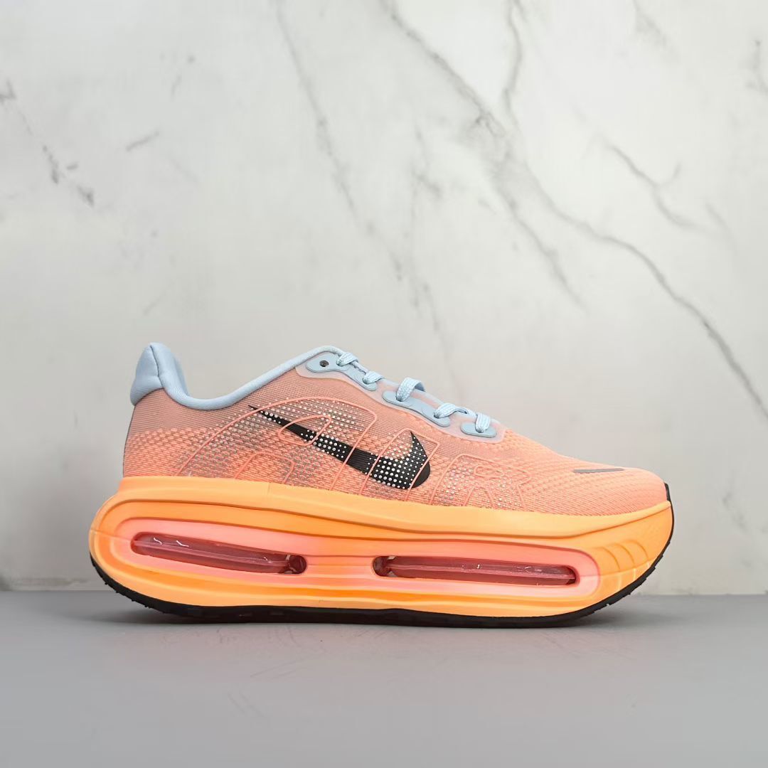 Vomero Premium "Orange"