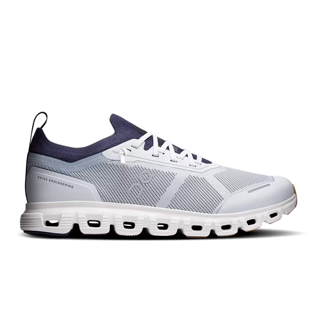 Cloud 6 Versa 'Frost Midnight'