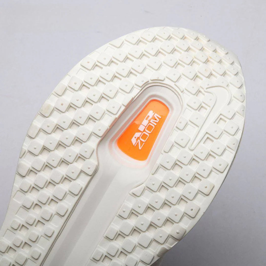 Vomero Premium "White-Orange"
