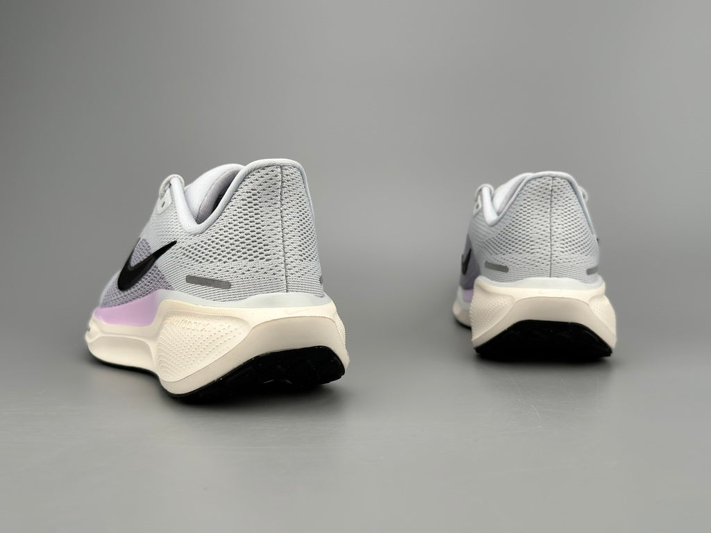 Nike Air Zoom Pegasus 41 'Lilac Bloom'