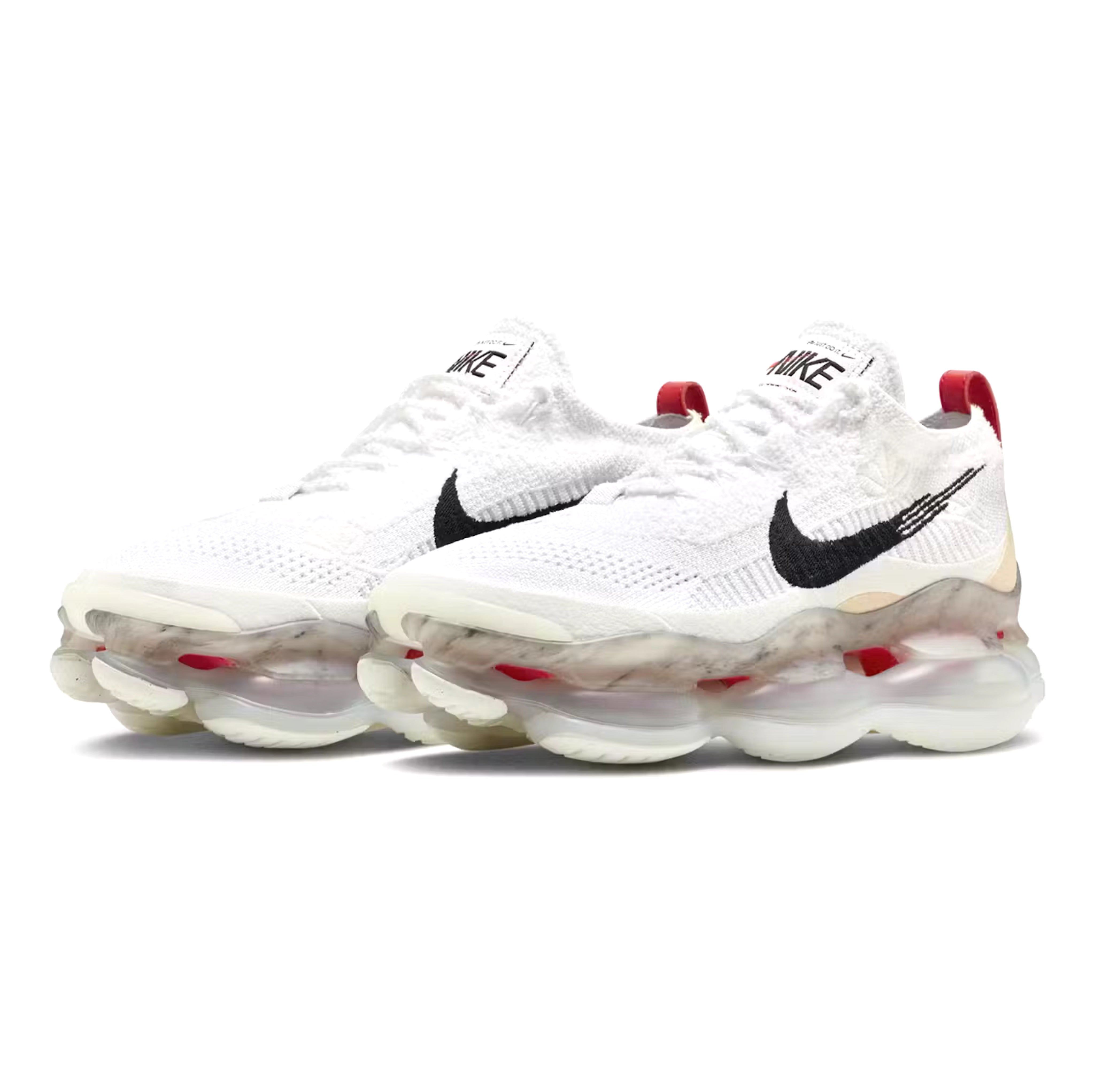 Nike Air Max Scorpion Flyknit 'Leap High'