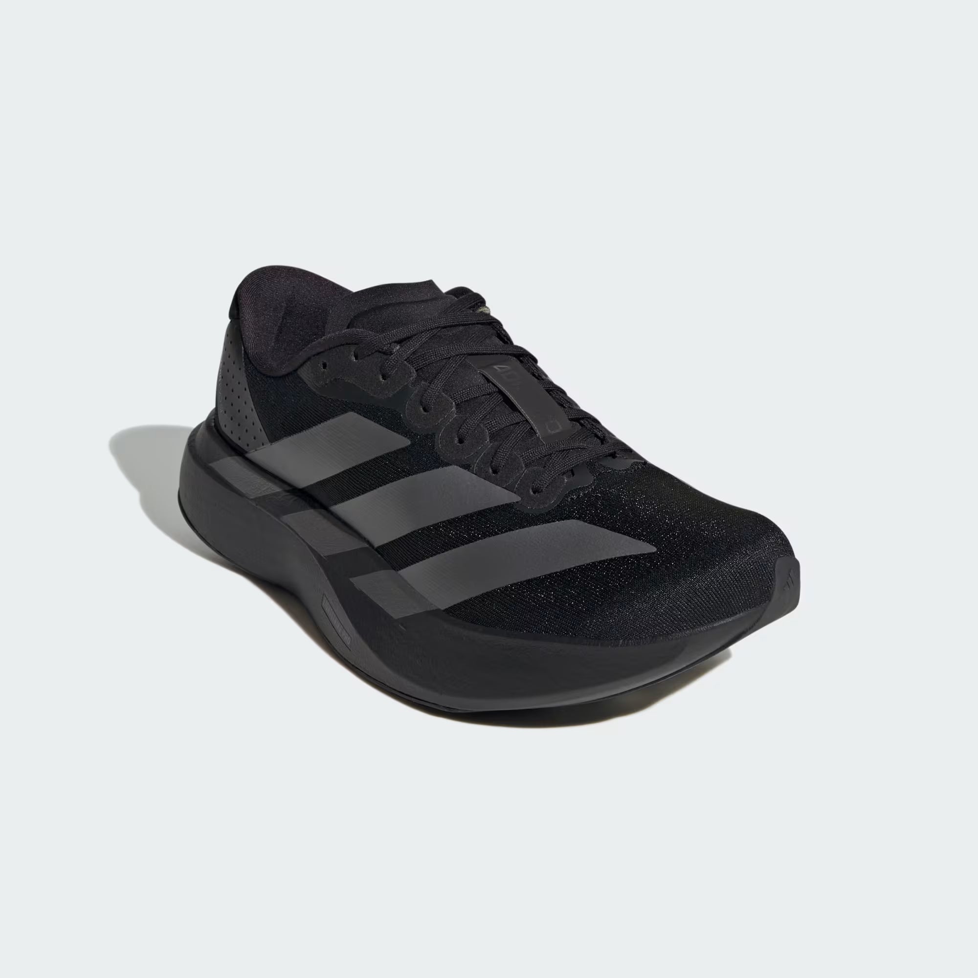 Adizero EVO SL 'Iron Metallic'