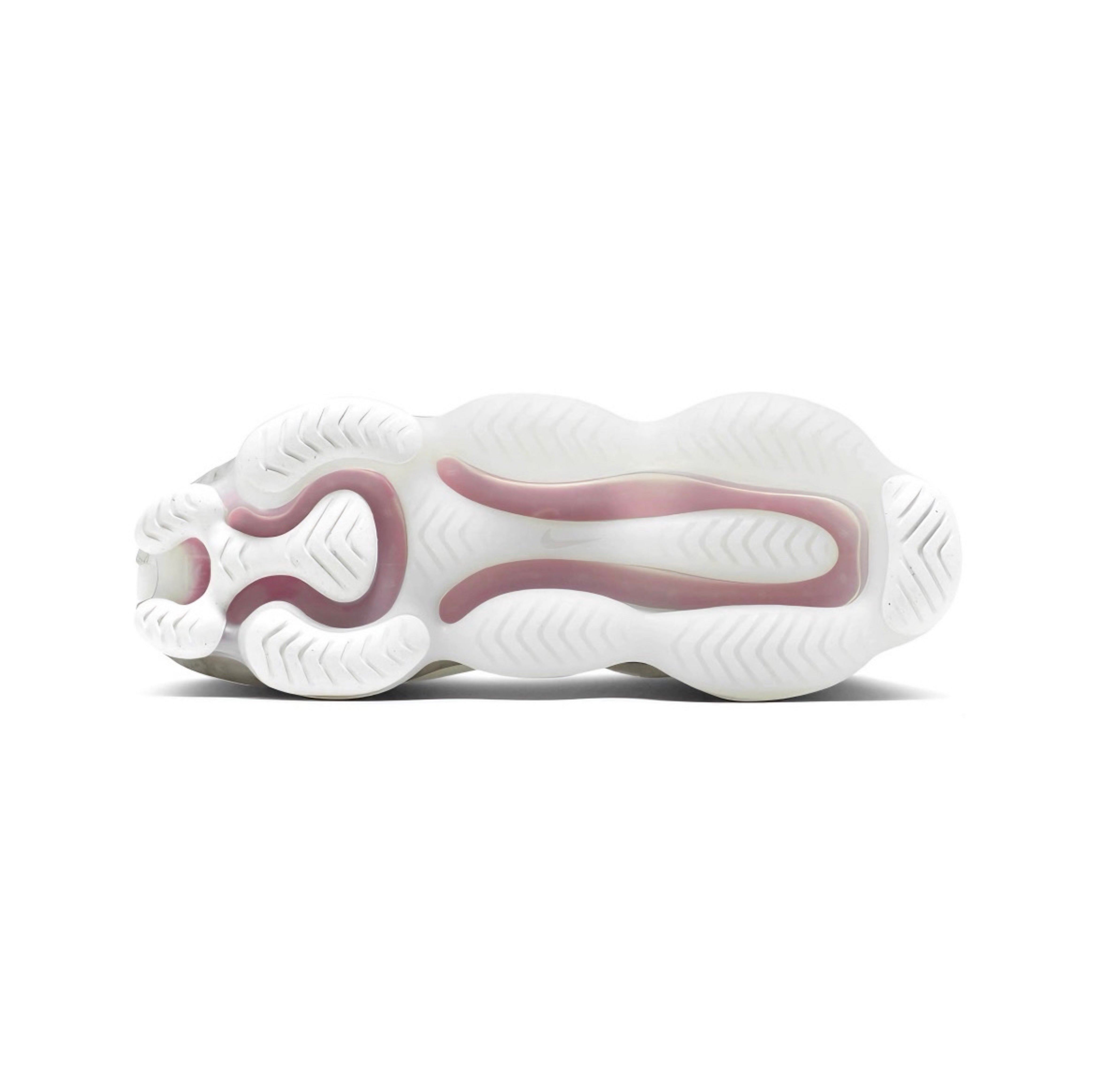 Nike Air Max Scorpion Flyknit 'Leap High'