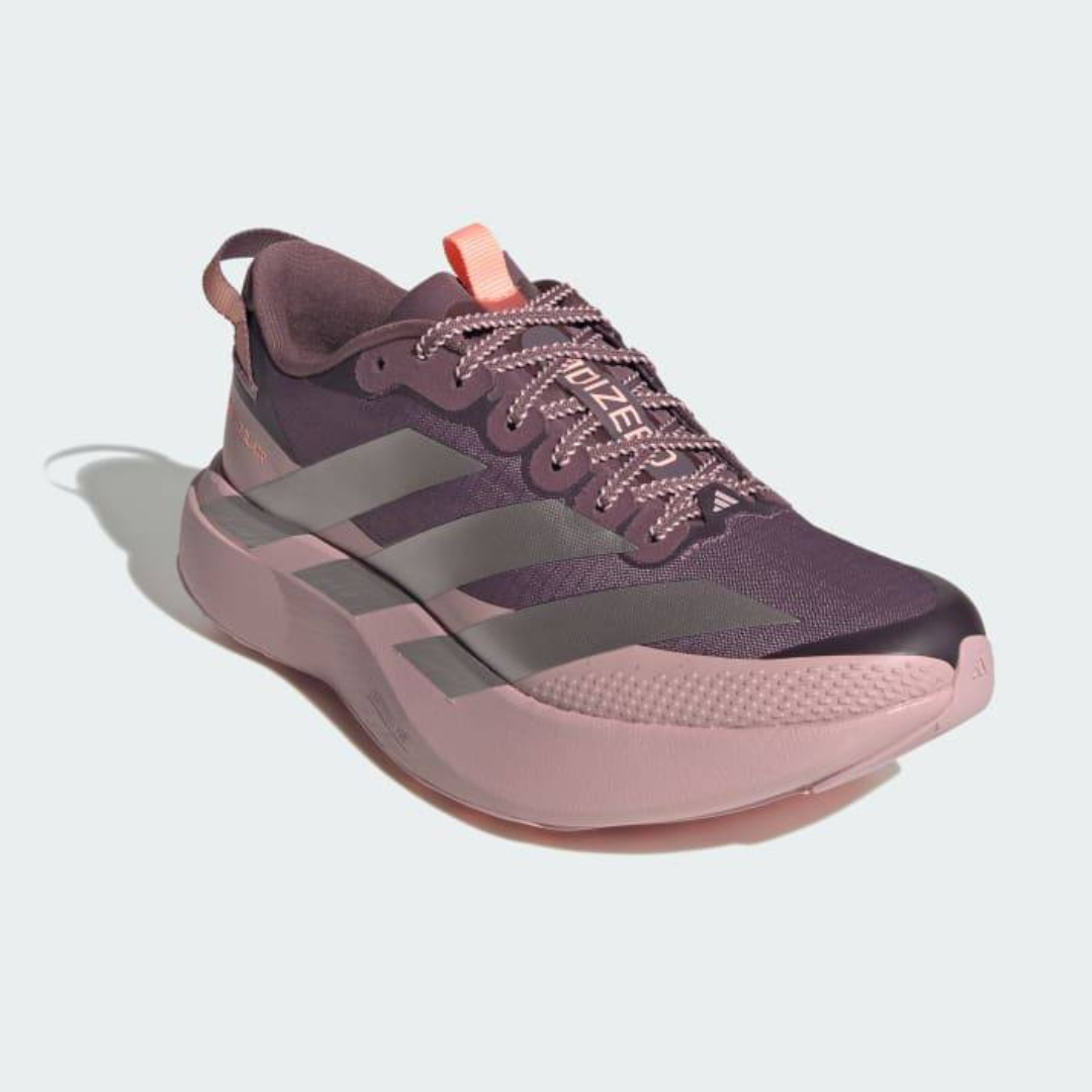 Adidas Adizero EVO SL ATR 'Shadow Fig'