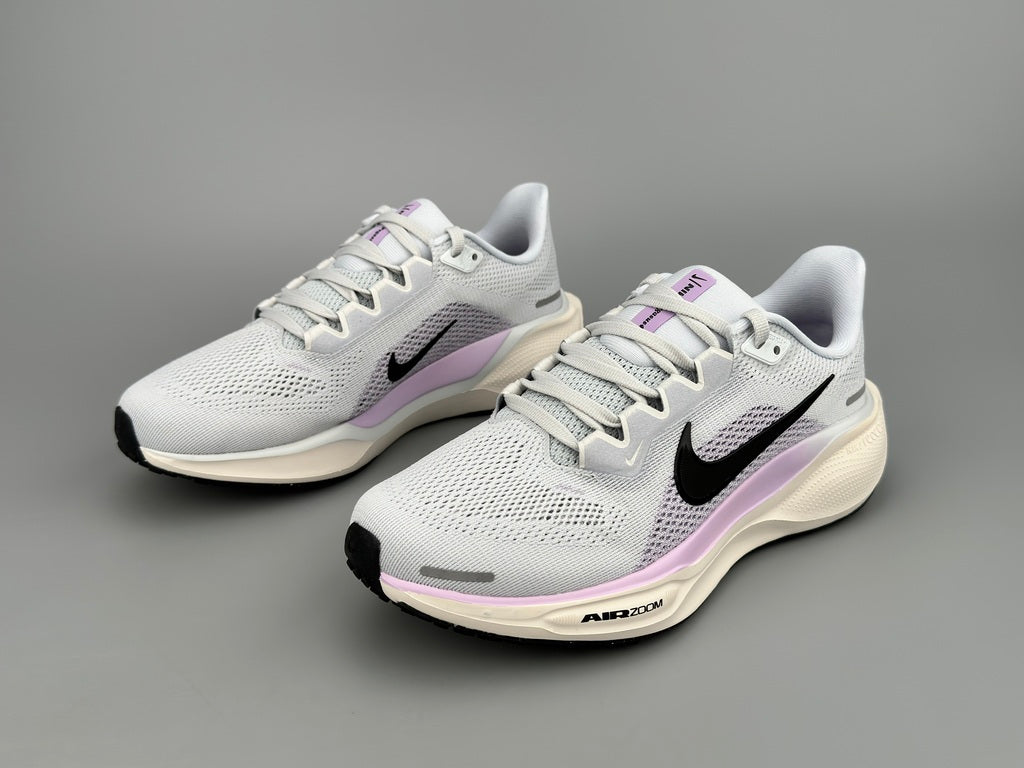 Nike Air Zoom Pegasus 41 'Lilac Bloom'