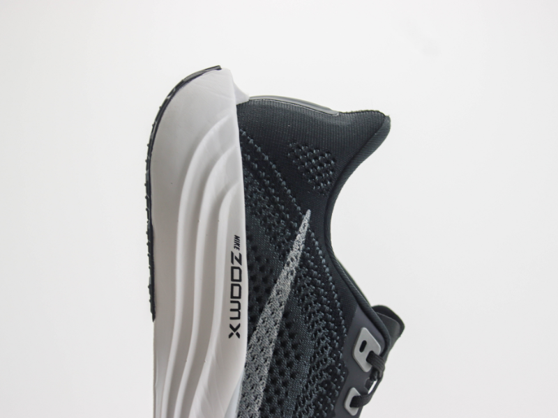 Pegasus Plus 'Black'