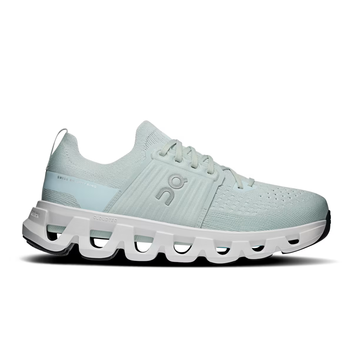 Cloudswift 4 'Surf White'