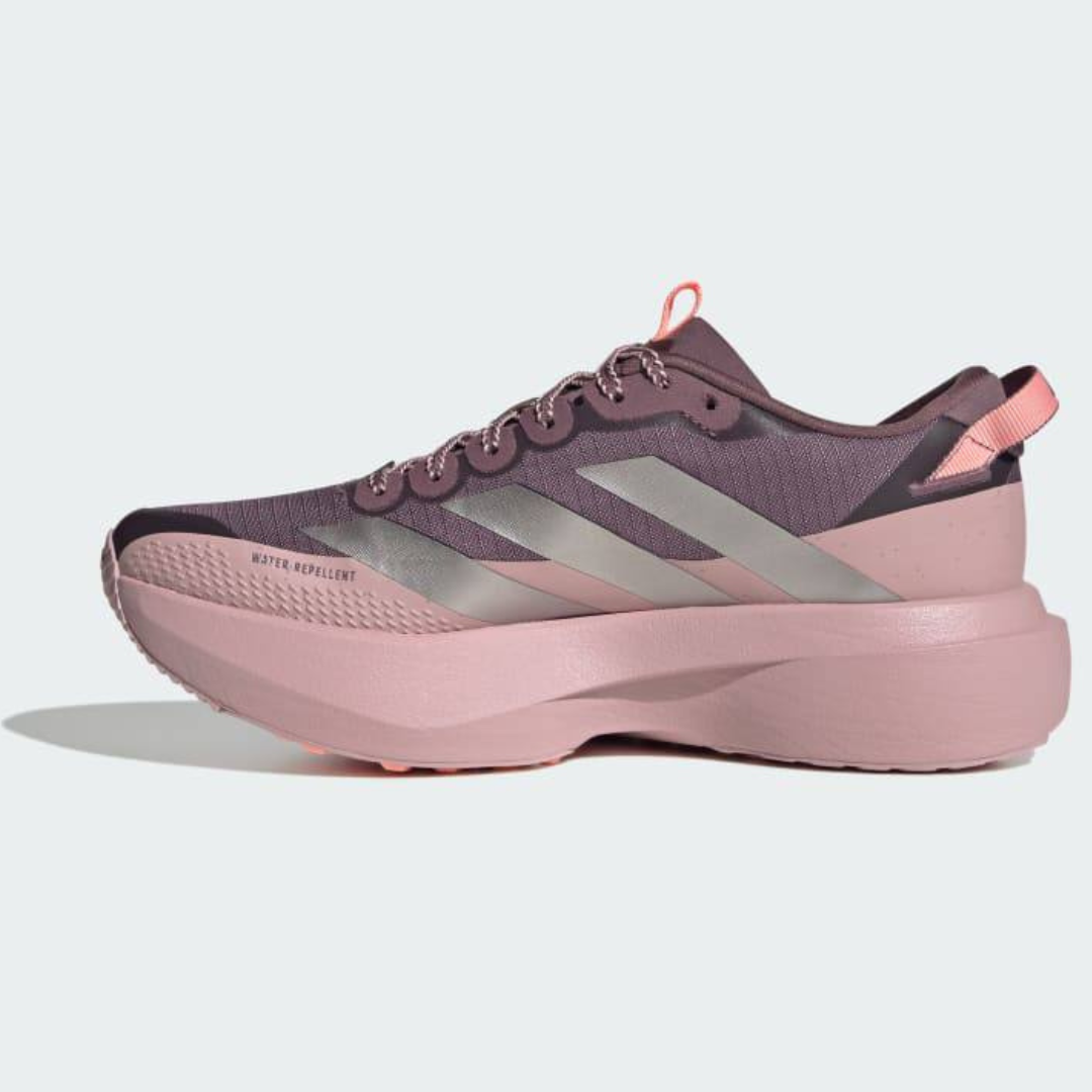 Adidas Adizero EVO SL ATR 'Shadow Fig'