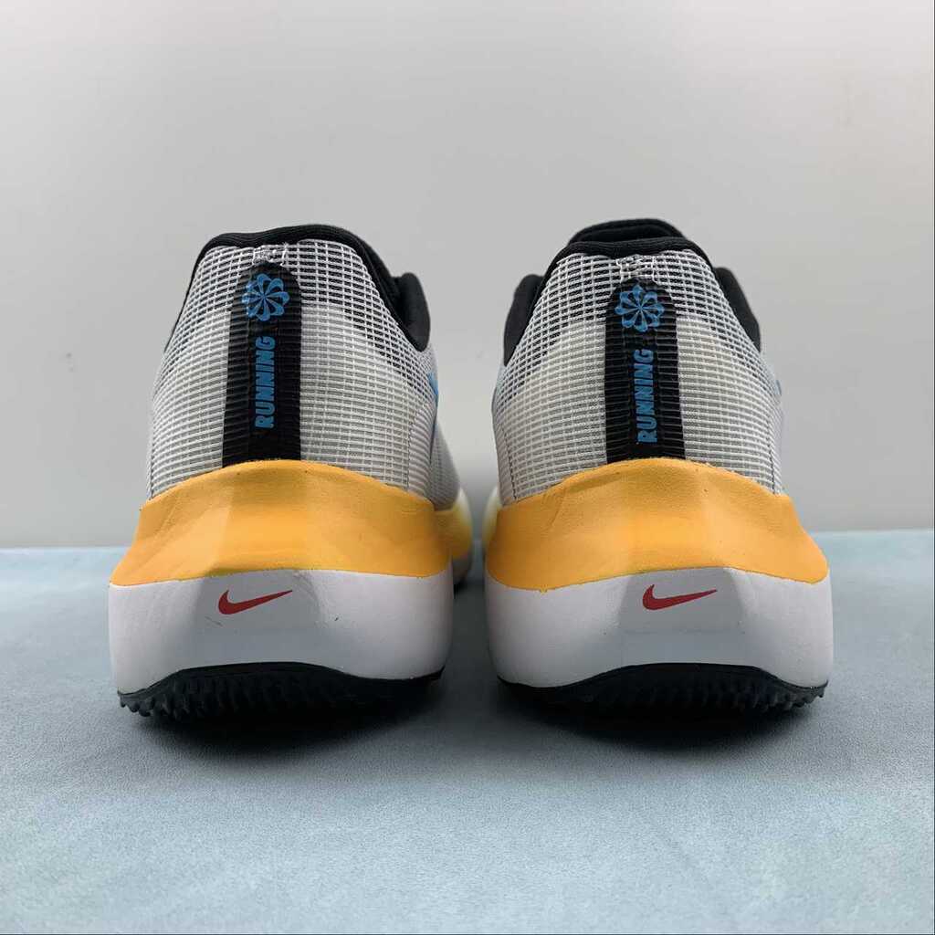 Nike Zoom Fly 5 'Baltic Blue Limited Edition'