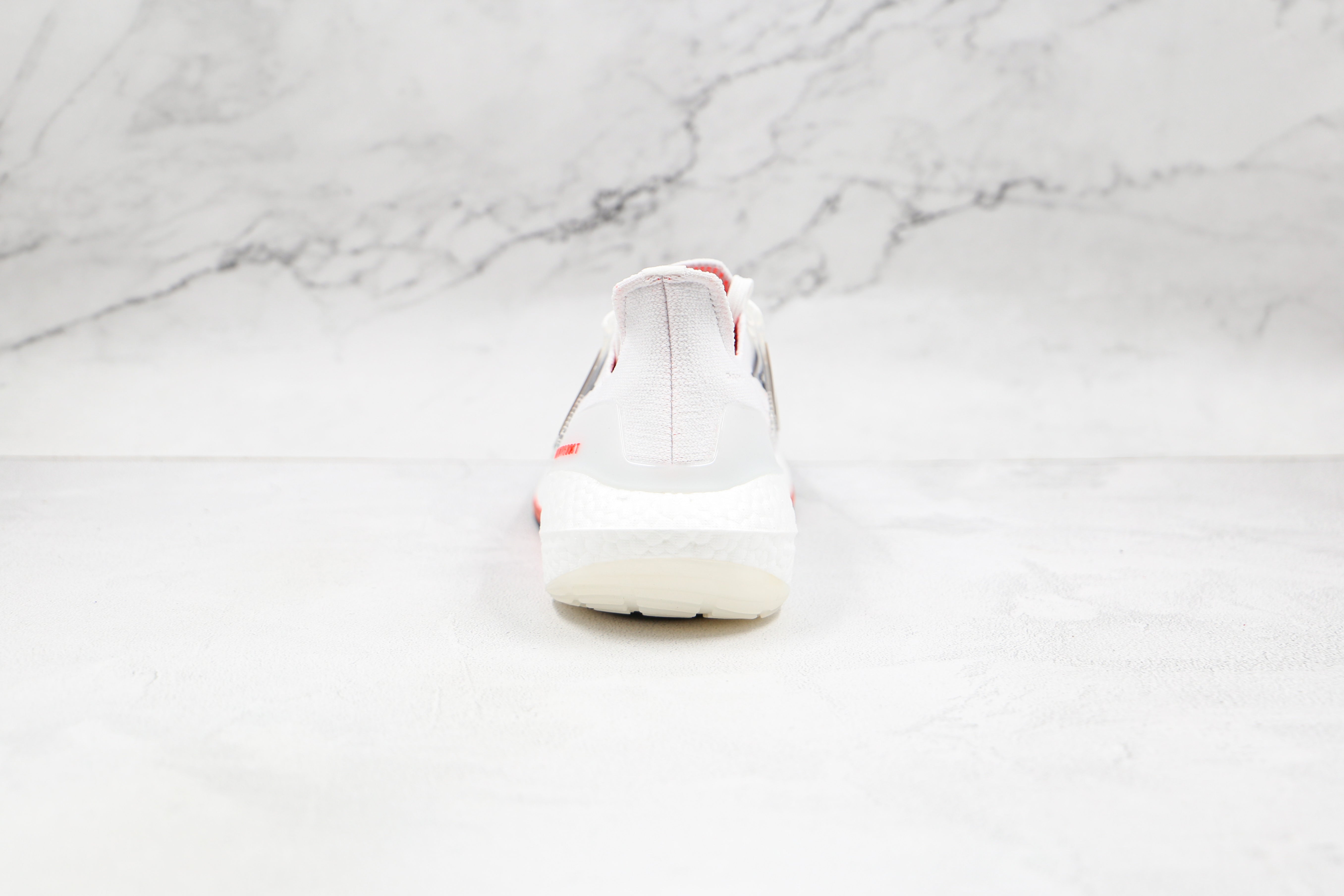 Adidas Ultraboost 21 Tokyo