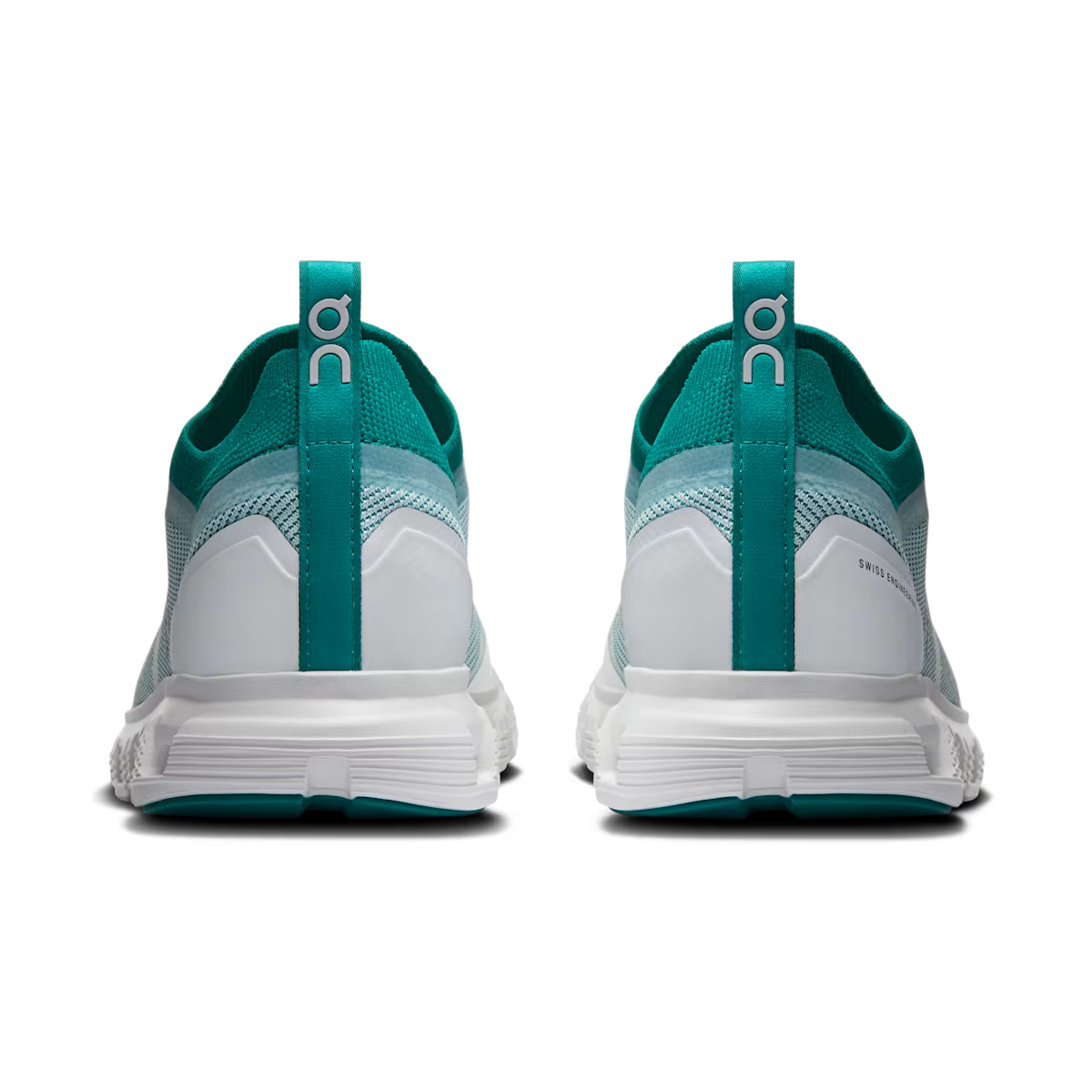 Cloud 6 Versa 'Ivory Neem'